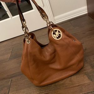 Michael Kors Shoulder Bag